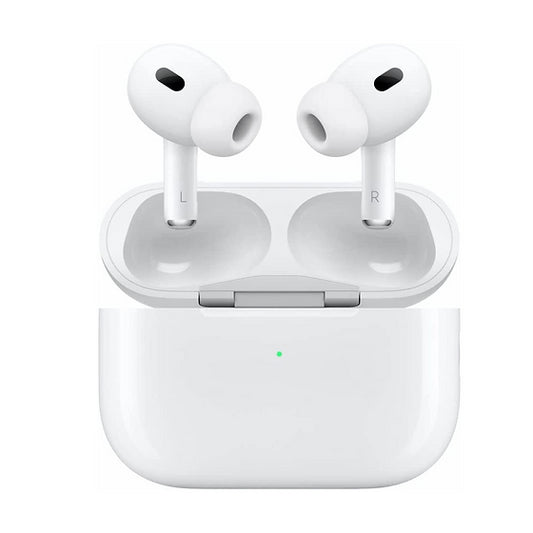 Apple AirPods Pro (2.ª generación)