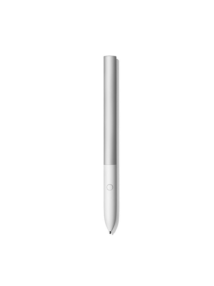 Google Pixel Pen