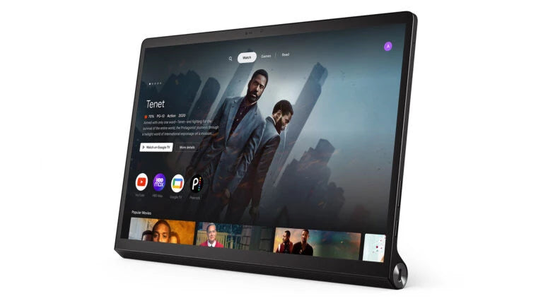 Lenovo Yoga Tab 13