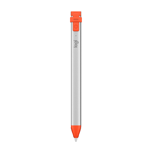 Logitech Crayon