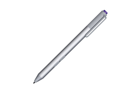 Microsoft Surface Pen