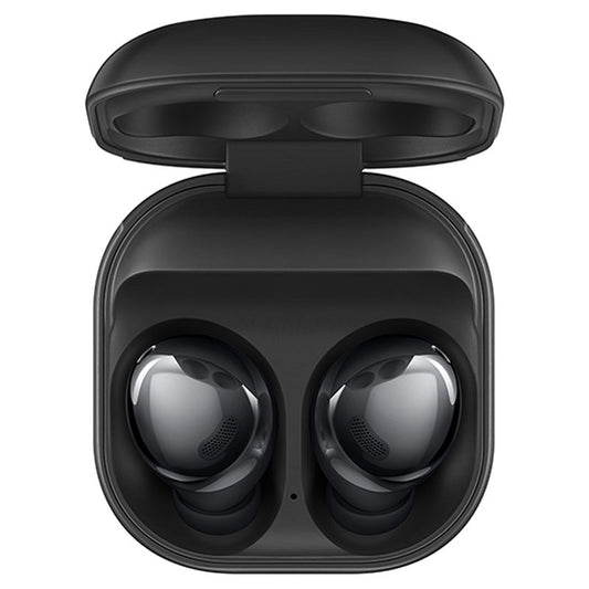 Samsung Galaxy Buds Pro