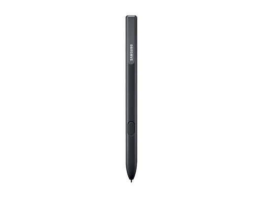 Samsung S Pen