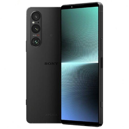 Sony Xperia 1 V