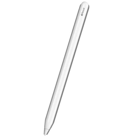 Apple Pencil (2.ª generación)